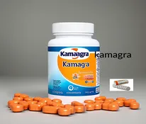 Faut il une ordonnance pour le kamagra